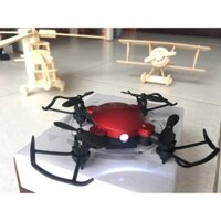 Mini Drone ( máy bay điều khiển từ xa )