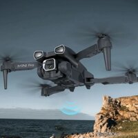 Mini Flycam HD Chống Rung