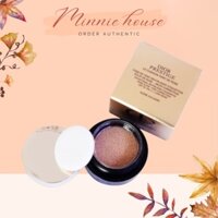 [Mini fullbox] Phấn Nước Cushion Dior Prestige 4g