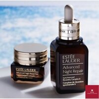 [MINI - FULL]Kem Mắt Estee Lauder 5ML 15ML_Tinh Chất Tái Tạo Da_Serum Estee Lauder Advanced Night Repair 15ml