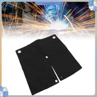 Mini Giay Chăn hàn 32x31x0.6cm sợi carbon đặc làm nóng lửa bằng ống khói ống hàn ống hàn ống hàn ống hàn