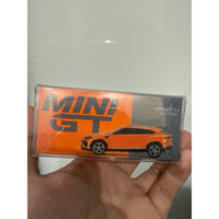 Mini GT 360 Lamborghini Urus/ mô hình ô tô
