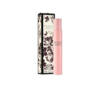 (Mini) Gucci Bloom Nettare Di Fiori EDP 7.4ml