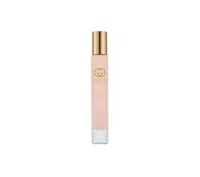 (Mini) Gucci Guilty Pour Femme EDP 7.4ml