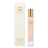 Mini Gucci Guilty Pour Femme EDP 7.4ml