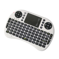 Mini Keyboard UKB-500-RF