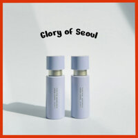 [Mini] LANEIGE Perfect Renew 3X 2type (Nhũ 50mL, Tinh Chế Da 50mL)