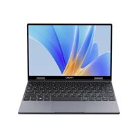 Mini Laptop Chuwi MiniBook X 10inch