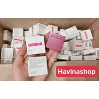 [MINI] Má Hồng Kem Basma The Cream Blush 1.2g