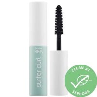 (Mini) Mascara làm cong và dày mi Tarte SEA 3ml