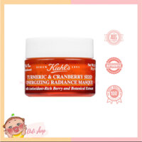 [MiNi] Mặt Nạ Nghệ Kiehl’s 14ml