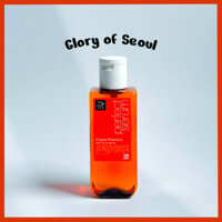 [Mini] Mise en scene Perfect Serum Original Dầu Gội 140ml