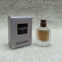 [MINI NAM] VALENTINO UOMO 4ml