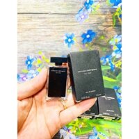 Mini Narciso Rodriguez For Her Eau de Toilette