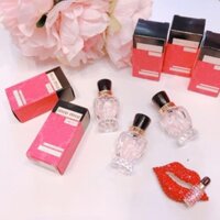 [mini] Nước hoa Miu Miu Twist EDP 5ml