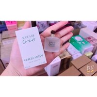 [mini] Nước hoa nữ 𝐀𝐜𝐪𝐮𝐚 Di Gio EDT 5ml