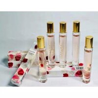 MINI - Nước hoa Nữ Escada Celebrate Now EDP 7.4ml chai lăn