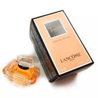 MINI - Nước hoa Nữ Lancome Tresor EDP 7.5ml