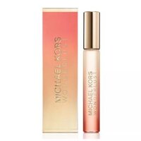 MINI - Nước hoa Nữ Michael Kors Wonderlust EDP 10ml chai lăn