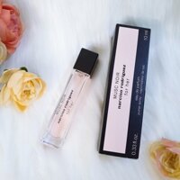 MINI - Nước hoa Nữ Narciso Rodriguez Musc Noir For Her EDP 10ml chai xịt