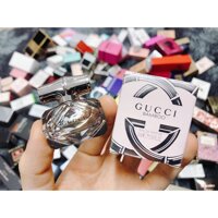 [MINI] Nước Hoa Nữ ❣️FREESHIP❣️ Nước Hoa Gucci Bamboo EDP (5 ml)