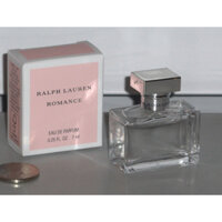 [MINI] Nước Hoa Ralph Lauren Romance Eau De Parfum 7ml