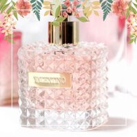 [Mini] Nước Hoa Valentino Donna EDP 6ml
