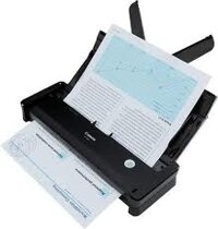 mini P150 Canon Scanner mini P150