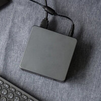 Mini PC AMD R5 3550h cực mạnh