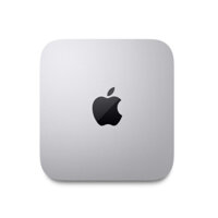 Mini PC Apple Mac M2 Z16K0005U (8 Core/ 16GB/ 256Gb SSD)