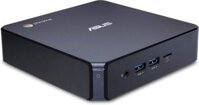 Mini PC Asus ‎‎Chromebox 3 16GB RAM 128GB SSD Core i7-8550U