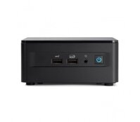 Mini PC Asus Intel NUC 12 PRO Tall NUC12WSHI3 RNUC12WSHI300000I