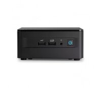 Mini PC Asus Intel NUC 13 PRO Tall NUC13ANHI5 RNUC13ANHI500000I