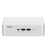 Mini PC ASUS NUC 15 Pro+ Cyber Canyon | 5 - 225H                       – TINHOCNGOISAO.COM