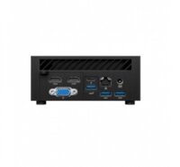 MINI PC ASUS NUC PN64-B-S5188MD (i5-12500H / Chưa có ram+ ổ cứng)
