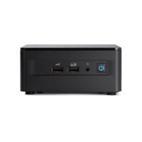 Mini PC ASUS RNUC12WSHI50002