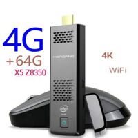 Mini PC Computer Stick