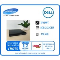 MINI PC DELL OPTIPLEX 7040 I5 GIÁ SIÊU TỐT