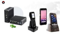 Mini PC Gaming B50R – Máy Tính Chơi Game AMD Ryzen 7/9