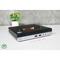 Mini PC HP 400 G3 máy tính mini văn phòng nhỏ gọn