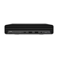 Mini PC HP Pro 400 G9 9H1U5PT (i3 13100T/ 8GB/ 256Gb SSD/ Win11/ 1Y)