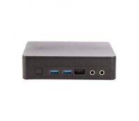 Mini PC Kit Asus NUC11ATK BNUC11ATKPE0000