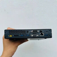 MINI PC LENOVO M93P CORE I5