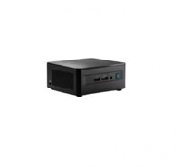 mini PC NUC ASUS PN64-B-S3187MD ( i3-1220P/ Chưa ram + Ổ cứng)