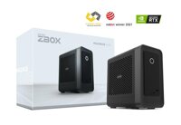 Mini PC Zotac MAGNUS One ZBox-S1 i7 10700