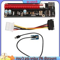 Mini PCIe sang PCI Express 16X Riser cho máy tính xách tay Thẻ hình ảnh bên ngoài EXP GDC BTC Antminer Miner MPCIe sang khe cắm PCI-E Thẻ khai thác