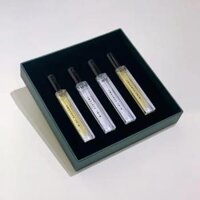 Mini Perfume Set (40ml)