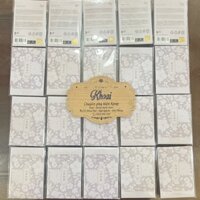 Mini photo Card ảnh BTS DALMAJUNG 2022 Trung thu - Mini Photocard Ảnh BTS 2022