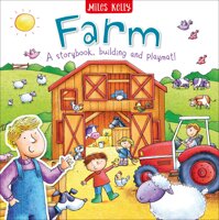 Mini Playbook Farm