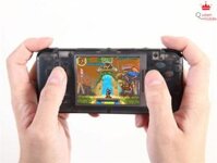 Mini Retro Game 3000 in 1 phiên bản 2020
